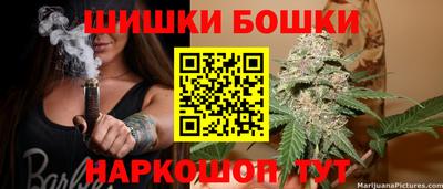крисы Нягань