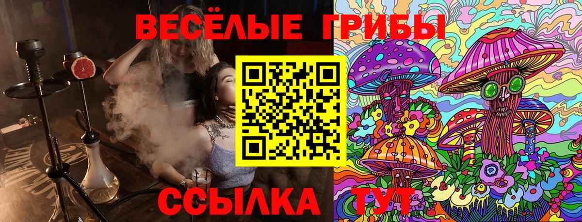 Советская Гавань  Псилоцибиновые грибы Magic Shrooms  Псилоцибиновые грибы мухоморы  Вход с VPN 